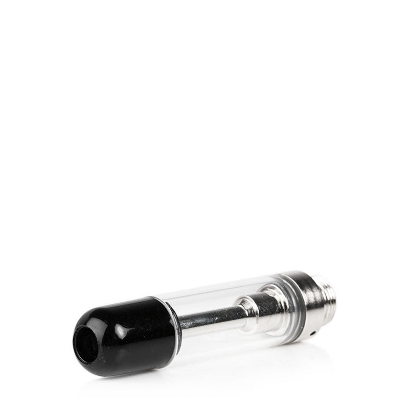 Joyetech eROLL MAC Simple Kit Mouthpiece