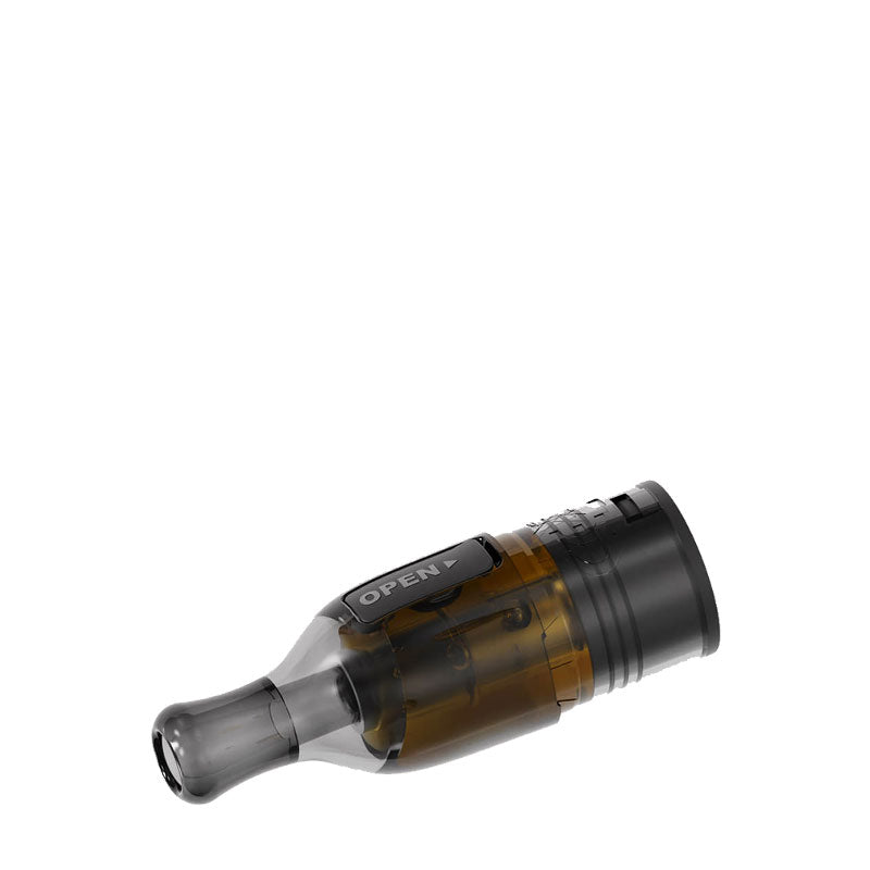 Joyetech eRoll Nano Replacement Pods Side Filling