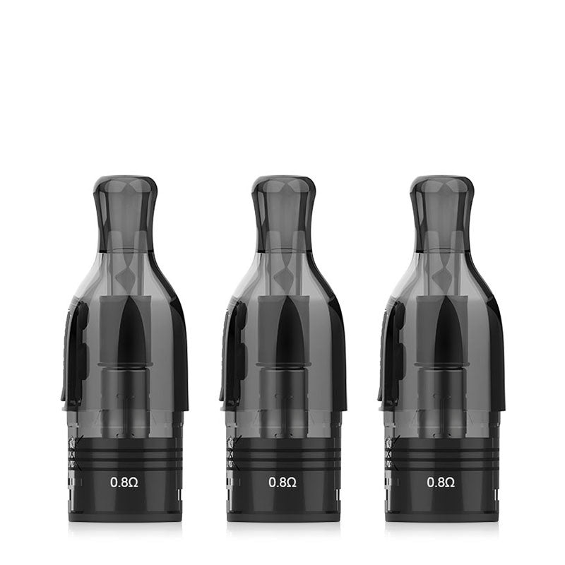 Joyetech eRoll Nano Replacement Pods