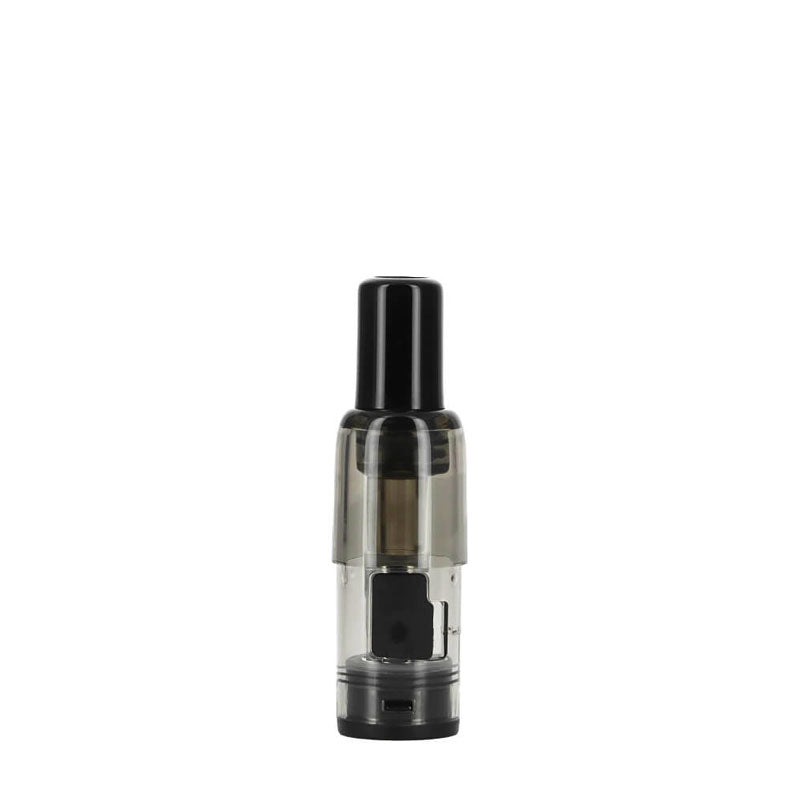 Joyetech eRoll Slim Pod Kit (Full Kit / Simple Kit) - ALIVAPE Joyetech eRoll Slim Pod Kit (Full Kit / Simple Kit) - ALIVAPE