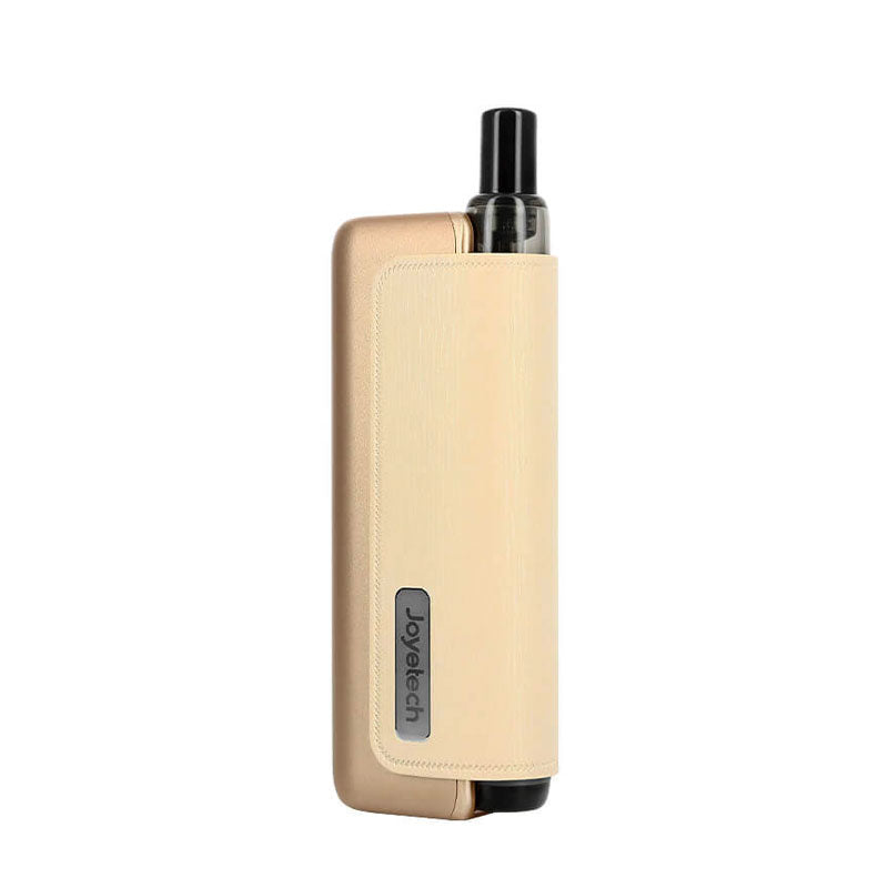 Joyetech eRoll Slim Pod Kit (Full Kit / Simple Kit) - ALIVAPE Joyetech eRoll Slim Pod Kit (Full Kit / Simple Kit) - ALIVAPE
