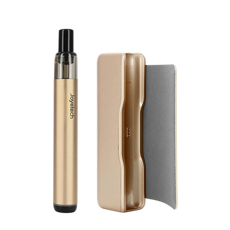 Joyetech eRoll Slim Pod Kit PCC Box