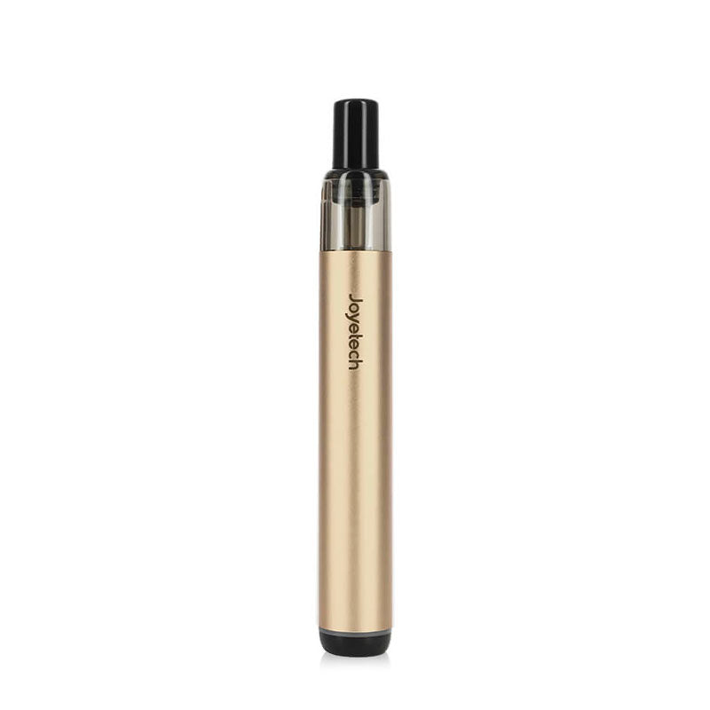 Joyetech eRoll Slim Pod Kit (Full Kit / Simple Kit) - ALIVAPE Joyetech eRoll Slim Pod Kit (Full Kit / Simple Kit) - ALIVAPE