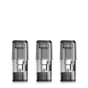 Joyetech eRoll Slim Pro Replacement Pods (3-Pack)