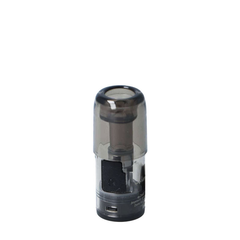 Joyetech eRoll Slim Replacement Pods Cartridge