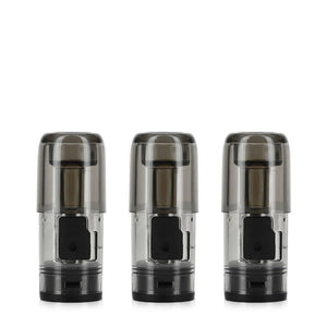 Joyetech eRoll Slim / eGo Slim Replacement Pods (3-Pack)