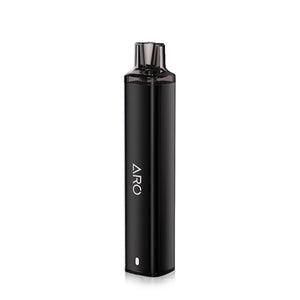 JUSTFOG Starter Kits, Clearmizers and Pods - ALIVAPE JUSTFOG Starter Kits, Clearmizers and Pods - ALIVAPE