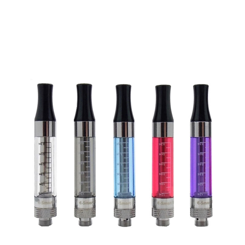 Smee Vape Smee Vapes Near Smod 6000 One Max Disposable Vape Smart Warehouse Inc Vape Pod Vape Tanks Atomizers - ALIVAPE Smee Vape Smee Vapes Near Smod 6000 One Max Disposable Vape Smart Warehouse Inc Vape Pod Vape Tanks Atomizers - ALIVAPE