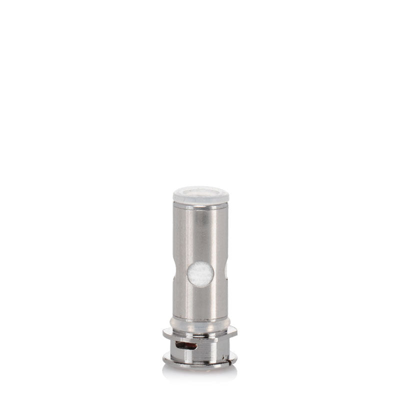 Kanger Slibox Pod Kit Coil