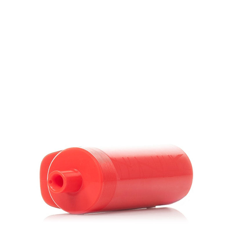 Kanger Subox 50000 Disposable Drip Tip