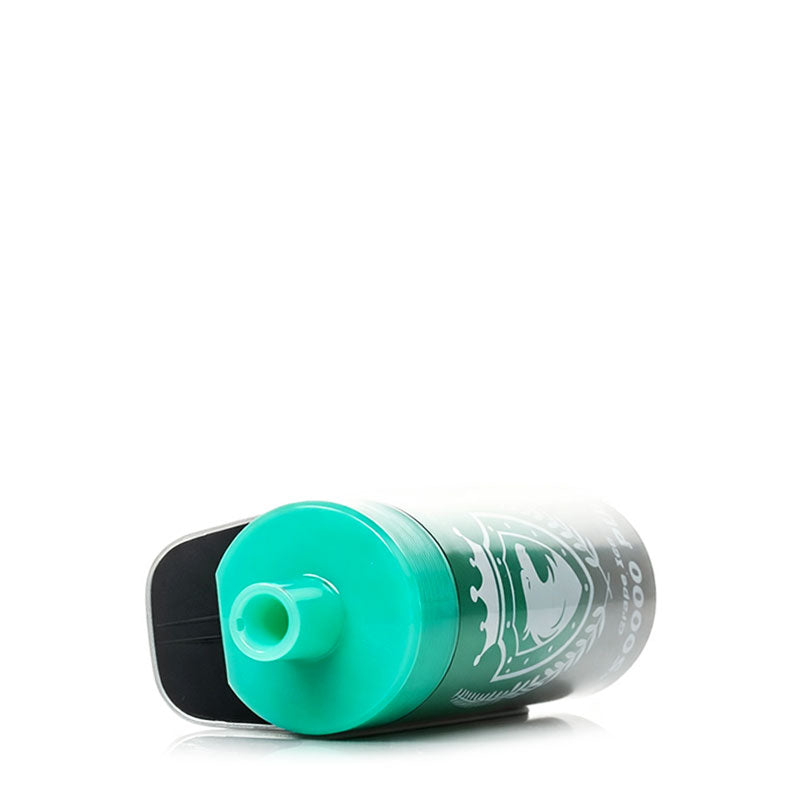Kanger Subox Mate 50K D Pod Disposable Drip Tip