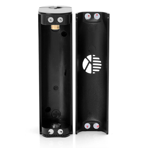Kanger Subox Mini C Starte Kit 18650 Battery