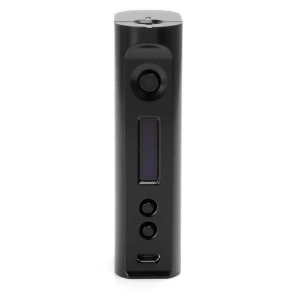 Kanger Subox Mini C Starte Kit Fire Button