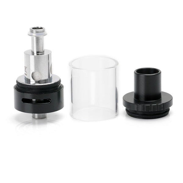 Kanger Subox Mini C Starte Kit SSOCC Coil
