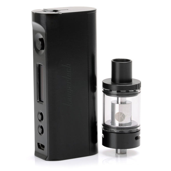 Kanger Subox Mini C Starte Kit Tank
