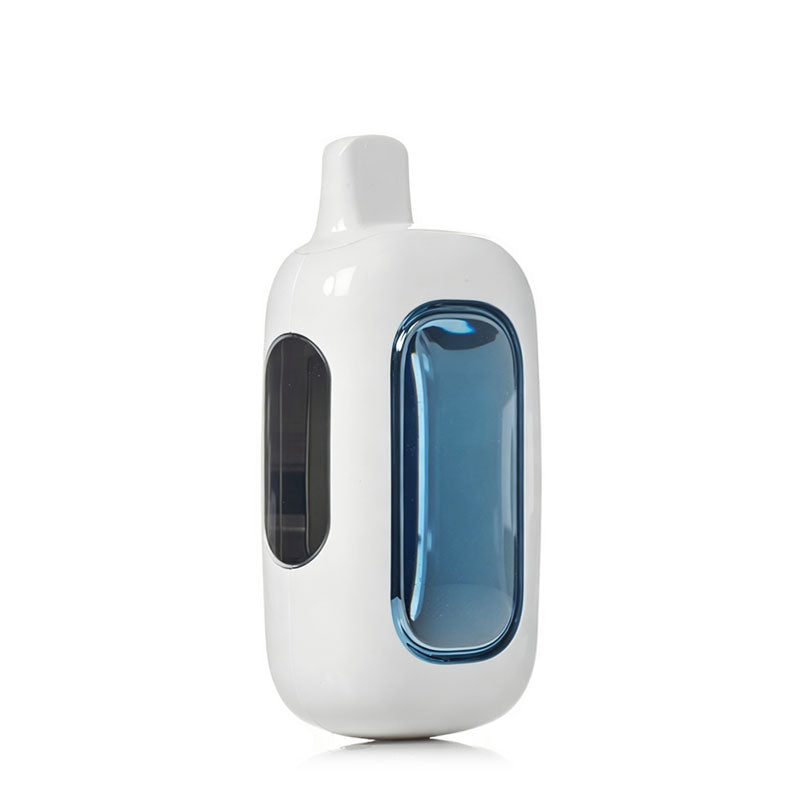 Kanger Subox Mix 50K Disposable Side View