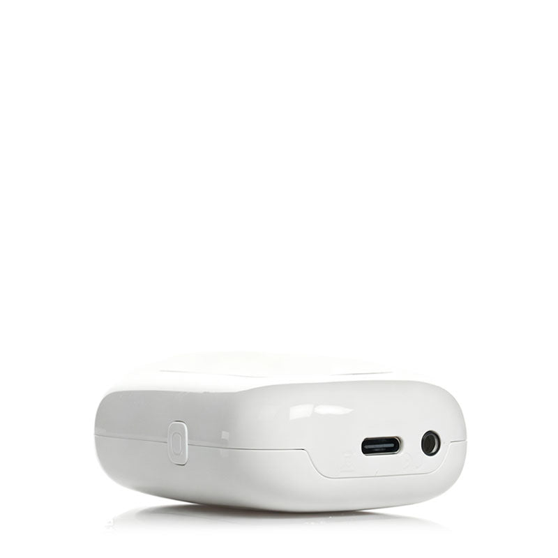 Kanger Subox Mix 50K Disposable USB Charging Port