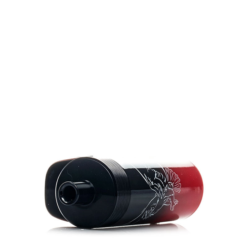 Kanger Subox Pro AI 50K Disposable Drip Tip