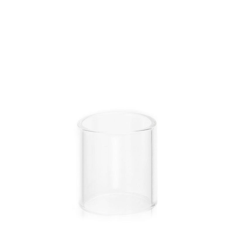 Kanger Subtank Mini-C / Subox Mini-C Replacement Glass