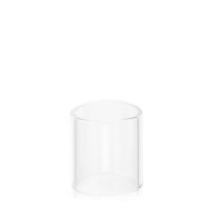Kanger Subtank Mini-C / Subox Mini-C Replacement Glass