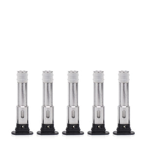Kumiho Thoth T / G / C / S Replacement Coils (4-Pack)