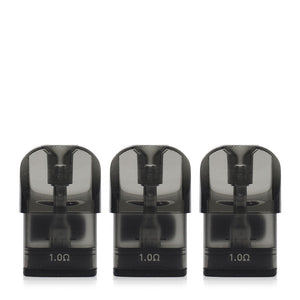 Kumiho Thoth T / G / C / S / B / Q Replacement Pods