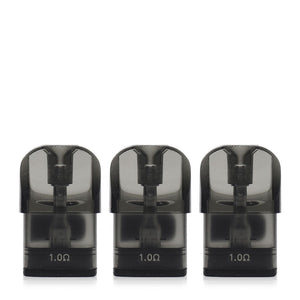 Kumiho Thoth T / G Replacement Pods (3-Pack)