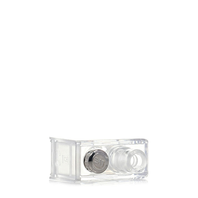 LVE Orion 2 Replacement Pods Top Fill