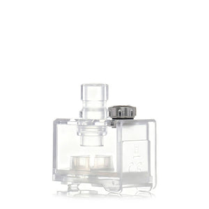 Vaporesso LUXE XR / XR Max / XR Max 2 Replacement Coils - ALIVAPE Vaporesso LUXE XR / XR Max / XR Max 2 Replacement Coils - ALIVAPE
