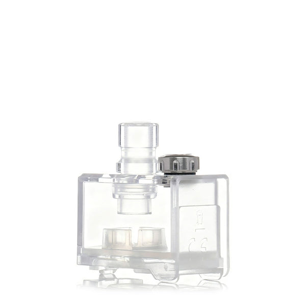 SMOK PROPOD / PROPOD GT Replacement Pods (3-Pack) - ALIVAPE