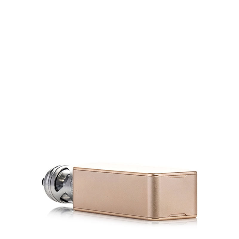 Lost Vape Centaurus M120 M120S Mod Kit Bottom View