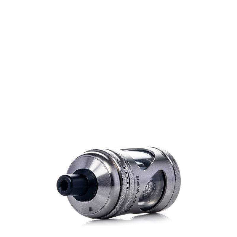 Lost Vape Centaurus M120 M120S Mod Kit Drip Tip