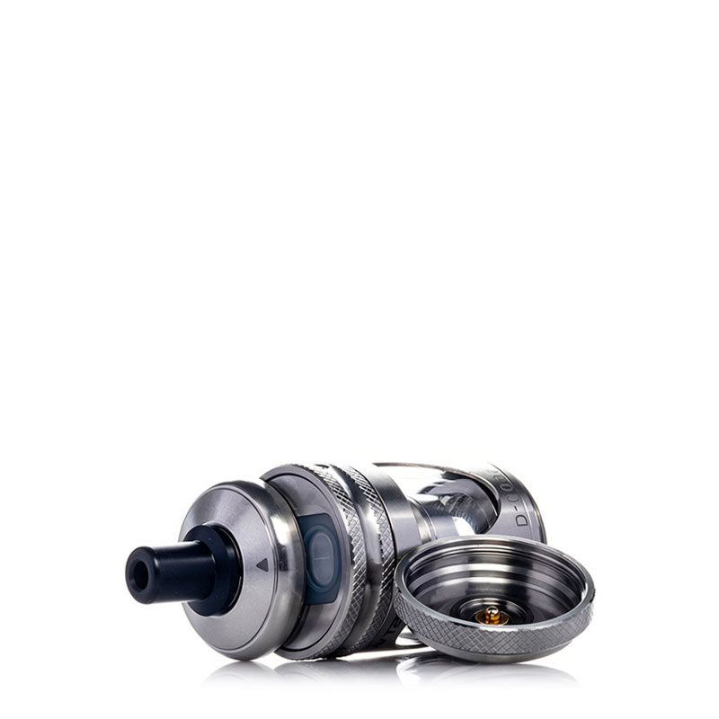 Lost Vape Centaurus M120 M120S Mod Kit Top Fill