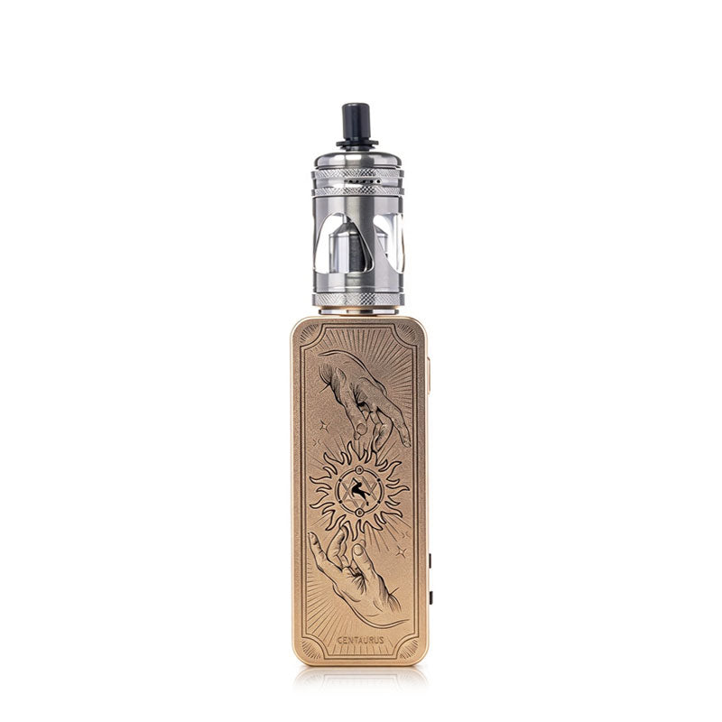 Lost Vape Centaurus M120 / M120S Mod Kit