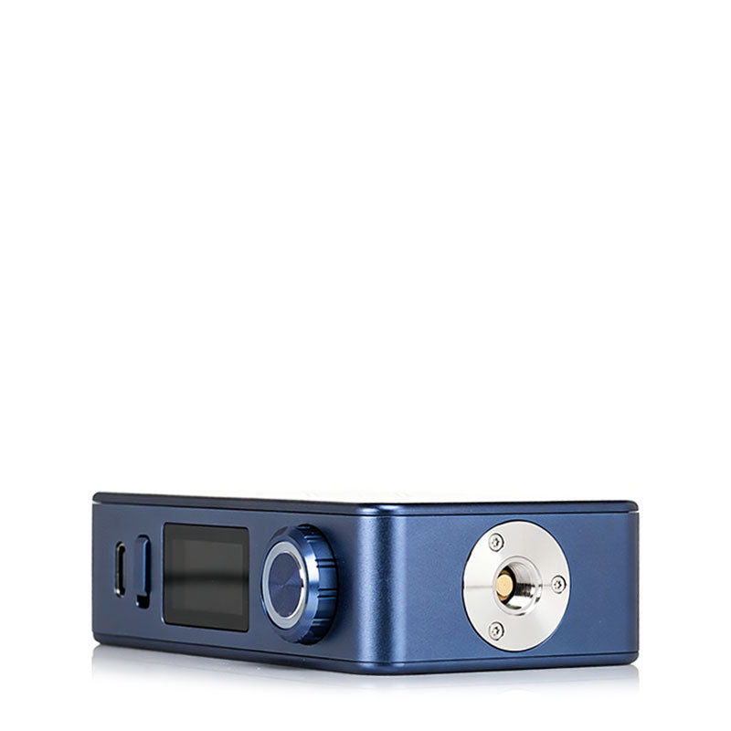 Lost Vape Centaurus M200 Box Mod - ALIVAPE Lost Vape Centaurus M200 Box Mod - ALIVAPE