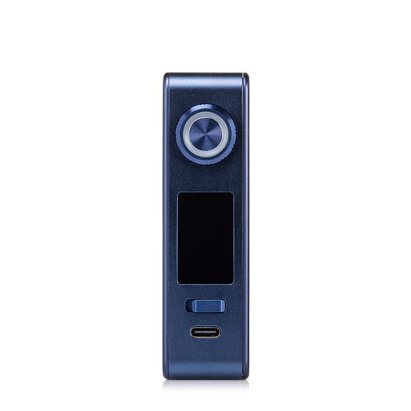 Lost Vape Centaurus M200 Box Mod - ALIVAPE Lost Vape Centaurus M200 Box Mod - ALIVAPE