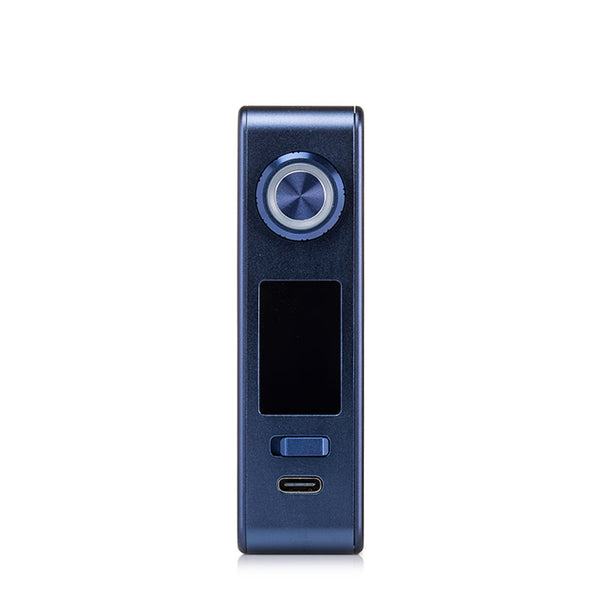 GeekVape Athena Squonk Mod with BF RDA Kit - ALIVAPE