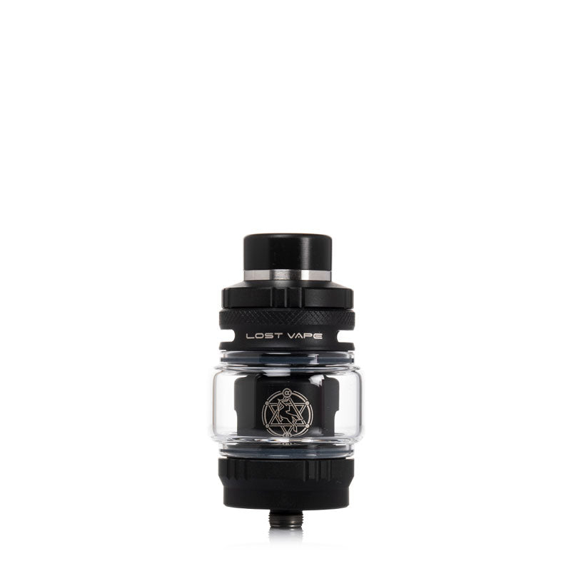 Lost Vape Centaurus M200 Mod Kit (Centaurus / Centaurus v2 Tank) - ALIVAPE Lost Vape Centaurus M200 Mod Kit (Centaurus / Centaurus v2 Tank) - ALIVAPE