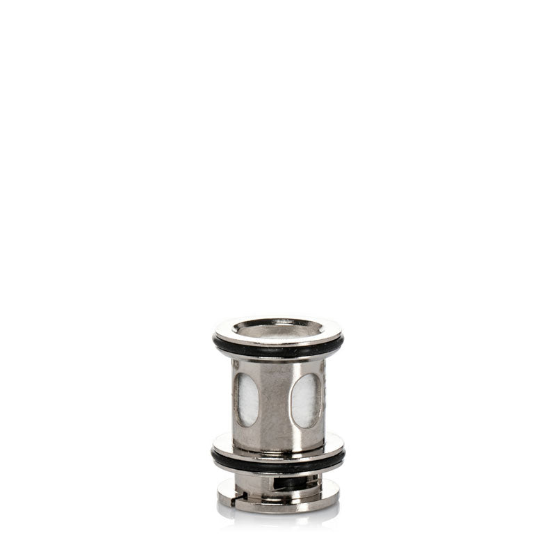 Lost Vape Centaurus M200 Mod Kit UB Max Coil