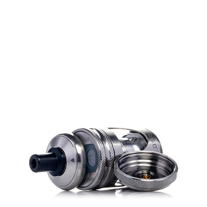 Lost Vape Centaurus Nano MTL Tank Top Fill
