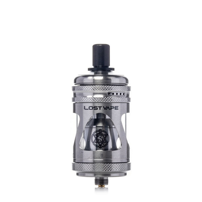 Lost Vape Centaurus Nano MTL Tank