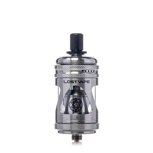 Lost Vape Centaurus Nano MTL Tank