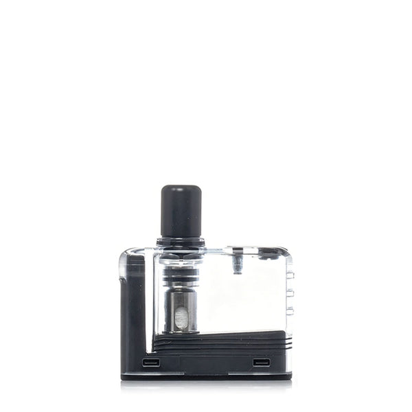 GeekVape Aegis Boost Pro / B100 21700 510 Adapter - ALIVAPE GeekVape Aegis Boost Pro / B100 21700 510 Adapter - ALIVAPE