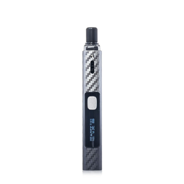 elf bar pods refill Lost Vape | High-Tech Vape Kits, Mods & Pods