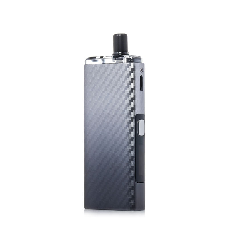 Lost Vape Centaurus ORI 35 Pod Kit - ALIVAPE Lost Vape Centaurus ORI 35 Pod Kit - ALIVAPE
