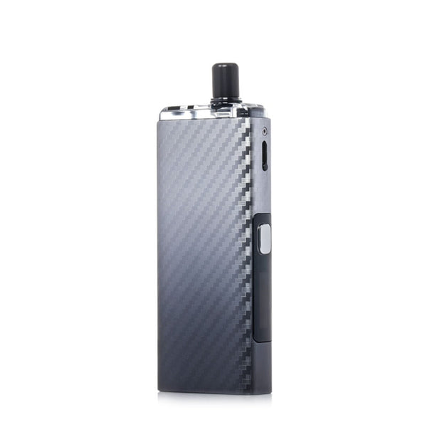 Lost Vape | High-Tech Vape Kits, Mods & Pods - ALIVAPE