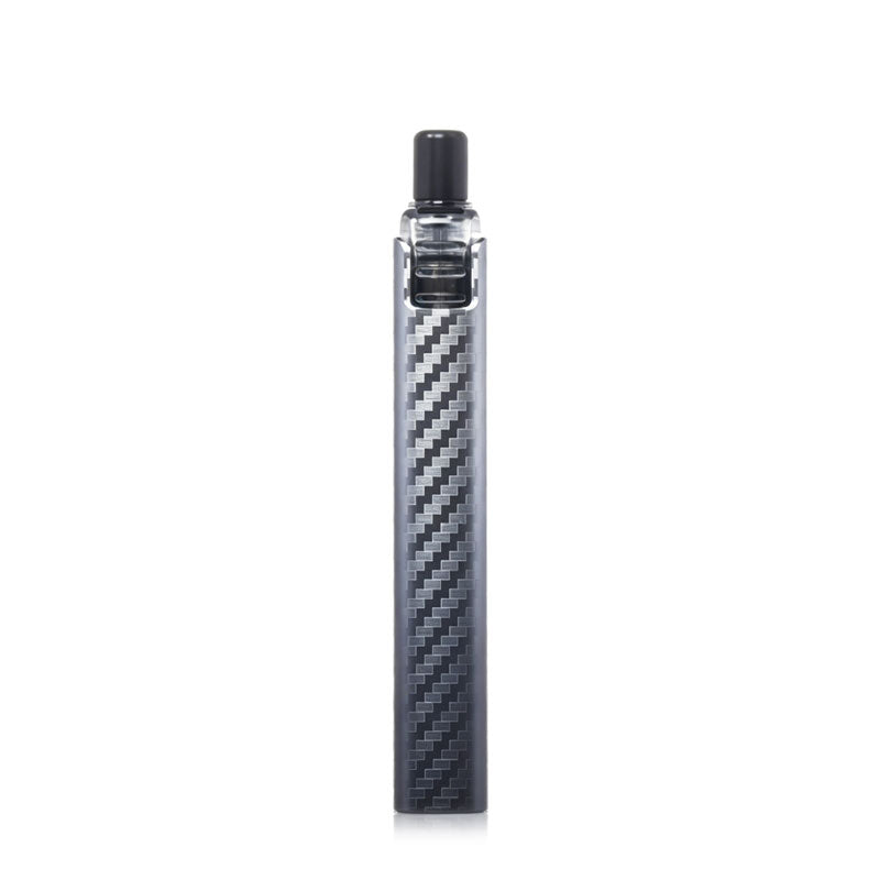 Lost Vape | High-Tech Vape Kits, Mods & Pods - ALIVAPE Lost Vape | High-Tech Vape Kits, Mods & Pods - ALIVAPE