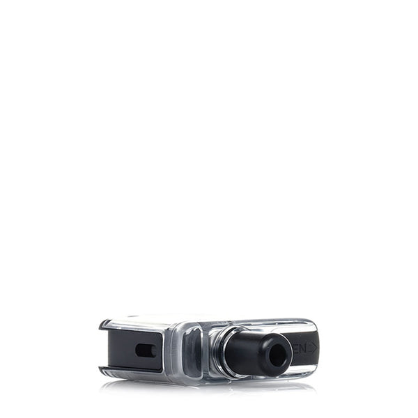 GeekVape Aegis Boost Pro / B100 21700 510 Adapter - ALIVAPE GeekVape Aegis Boost Pro / B100 21700 510 Adapter - ALIVAPE
