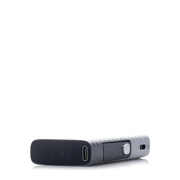 VOOPOO Doric 20 SE Pod Kit - ALIVAPE VOOPOO Doric 20 SE Pod Kit - ALIVAPE