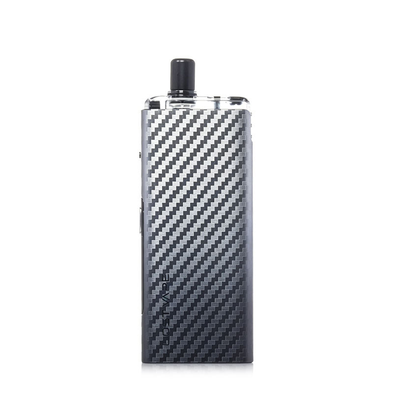 Lost Vape Centaurus ORI 35 Pod Kit - ALIVAPE Lost Vape Centaurus ORI 35 Pod Kit - ALIVAPE